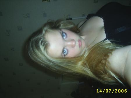 my love charlotte
